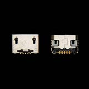 انواع کانکتور (CONNECTORS)-Huawei-کانکتور شارژ-G700-
